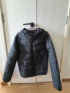 (Category: ) located in . Submitted by lancashire (Listing ID 1434279035, Image 1). Description: .