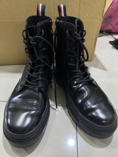 由 iris14230 (刊登 ID 1434294511，圖片 1) 提交，位於 的 (類別：)，說明：。