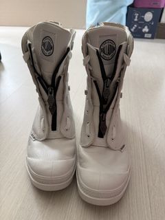 （分類：）位於 。 由 waigor11 提交（商品編號 1434236781，圖片 1）。簡介： 。