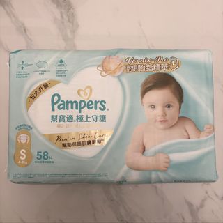 （分類：）位於 。 由 cht22 提交（商品編號 1434317479，圖片 1）。簡介： 。