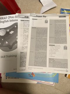 （分類：）位於 。 由 piccola_52 提交（商品編號 1434204049，圖片 1）。簡介： 。