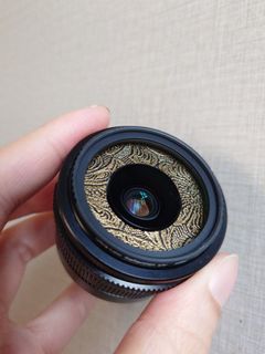 （分類：）位於 。 由 zenforest.28c44f 提交（商品編號 1434271270，圖片 1）。簡介： 。