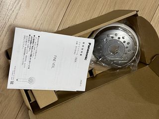 （分類：）位於 。 由 almmla 提交（商品編號 1434218004，圖片 1）。簡介： 。