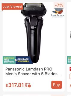 (Category: ) located in . Submitted by ssss8ssss (Listing ID 1434194786, Image 1). Description: .