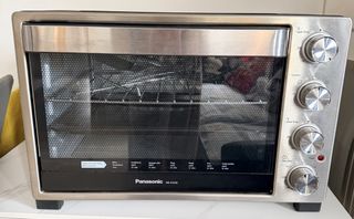 （分類：）位於 。 由 misslung88 提交（商品編號 1434197993，圖片 1）。簡介： 。
