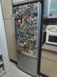 (Category: ) located in . Submitted by pcs66 (Listing ID 1434202565, Image 1). Description: .