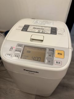 （分類：）位於 。 由 bechan.p 提交（商品編號 1434330046，圖片 1）。簡介： 。