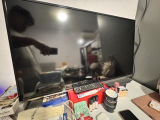 (Category: ) located in . Submitted by dayatmma (Listing ID 1434387736, Image 1). Description: .