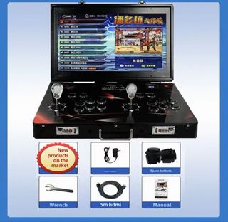 (Category: ) located in . Submitted by proflex (Listing ID 1434310687, Image 1). Description: .