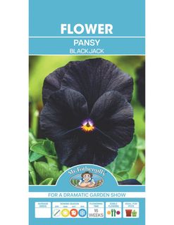 (Category: ) located in . Submitted by seletar_plants (Listing ID 1434191243, Image 1). Description: .