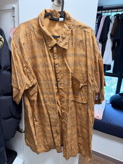 （分類：）位於 。 由 kui_wilson 提交（商品編號 1434202396，圖片 1）。簡介： 。
