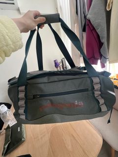（分類：）位於 。 由 chiikawaaa2024 提交（商品編號 1434247507，圖片 1）。簡介： 。