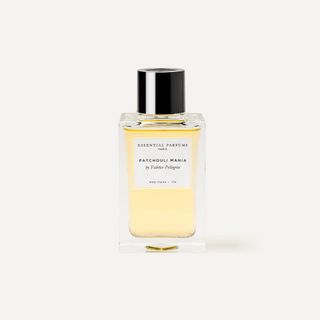 (Category: ) located in . Submitted by latitude_parfums (Listing ID 1434304375, Image 1). Description: .