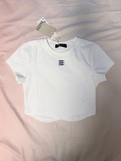 （分類：）位於 。 由 candiespop 提交（商品編號 1434256618，圖片 1）。簡介： 。