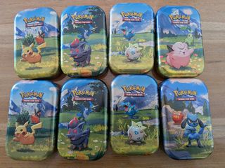 (Category: ) located in . Submitted by jayeeeeee5 (Listing ID 1434243864, Image 1). Description: .