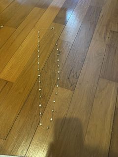 (Category: ) located in . Submitted by michelletaysa (Listing ID 1434209762, Image 1). Description: .