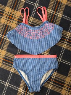 (Category: ) located in . Submitted by luisclosetph (Listing ID 1434275086, Image 1). Description: .