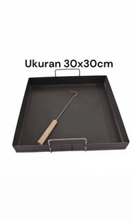 (Kategori: ) berada di . Dikirim oleh rika_ng (ID iklan 1434212157, Gambar 1). Deskripsi: .