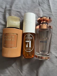(Category: ) located in . Submitted by miirraaaaa (Listing ID 1434239739, Image 1). Description: .