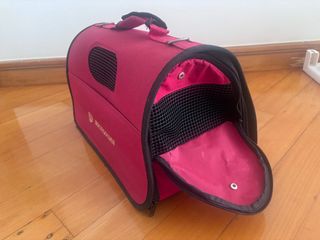 （分類：）位於 。 由 pipibella 提交（商品編號 1434243585，圖片 1）。簡介： 。