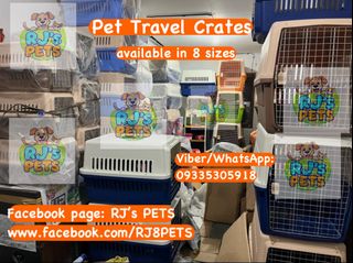 (Category: ) located in . Submitted by rj8pets (Listing ID 1434254434, Image 1). Description: .