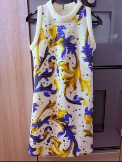 （分類：）位於 。 由 anna_delima09 提交（商品編號 1434290947，圖片 1）。簡介： 。