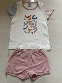 （分類：）位於 。 由 kitchim 提交（商品編號 1434188963，圖片 1）。簡介： 。