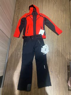 （分類：）位於 。 由 rickyrat 提交（商品編號 1434201809，圖片 1）。簡介： 。