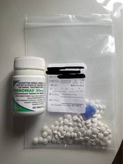 （分類：）位於 。 由 ccjen7 提交（商品編號 1434217115，圖片 1）。簡介： 。