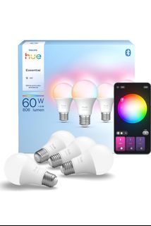 （分類：）位於 。 由 micdotcom 提交（商品編號 1434201847，圖片 1）。簡介： 。