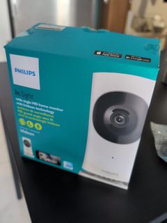 (Category: ) located in . Submitted by taytc (Listing ID 1434213557, Image 1). Description: .