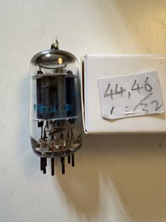 （分類：）位於 。 由 philipchoy 提交（商品編號 1434226025，圖片 1）。簡介： 。
