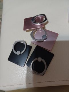 (Category: ) located in . Submitted by doreenlk (Listing ID 1434340386, Image 1). Description: .