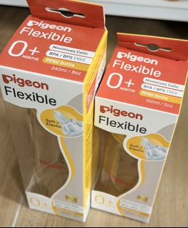 （分類：）位於 。 由 11yan 提交（商品編號 1434203164，圖片 1）。簡介： 。