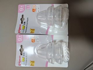 （分類：）位於 。 由 yim123 提交（商品編號 1434302056，圖片 1）。簡介： 。