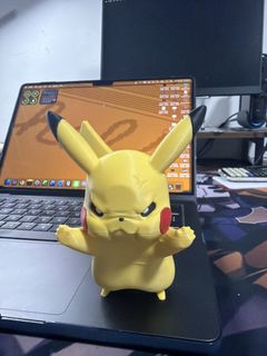 (Category: ) located in . Submitted by densforge.sg (Listing ID 1434301091, Image 1). Description: .