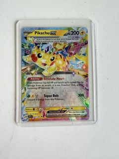 (Category: ) located in . Submitted by appaa__ (Listing ID 1434246431, Image 1). Description: .