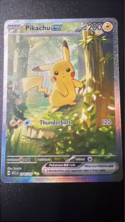 (Category: ) located in . Submitted by zardmannn (Listing ID 1434347518, Image 1). Description: .