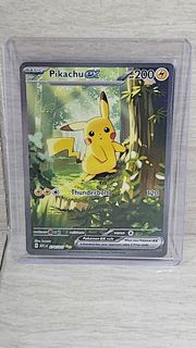 (Category: ) located in . Submitted by willylimwl (Listing ID 1434240208, Image 1). Description: .