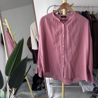 (Category: ) located in . Submitted by hanis_store (Listing ID 1434333191, Image 1). Description: .