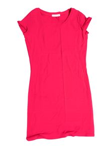 (Category: ) located in . Submitted by shop.with.abby (Listing ID 1434258366, Image 1). Description: .
