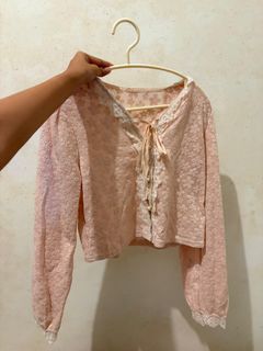 (Kategori: ) berada di . Dikirim oleh vioulet (ID iklan 1434294257, Gambar 1). Deskripsi: .