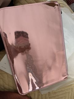 （分類：）位於 。 由 daisyhol 提交（商品編號 1434256087，圖片 1）。簡介： 。