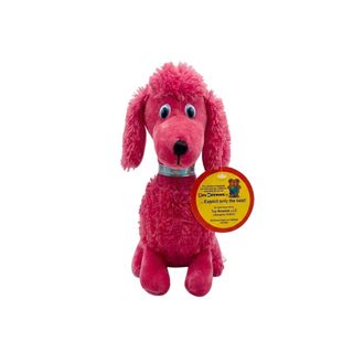 (Category: ) located in . Submitted by decluttertoys (Listing ID 1434290701, Image 1). Description: .