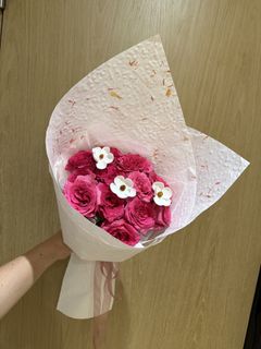 （分類：）位於 。 由 jccccccccc 提交（商品編號 1434295348，圖片 1）。簡介： 。