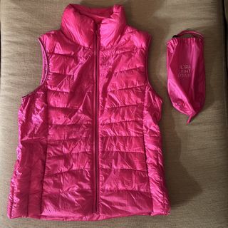 (Category: ) located in . Submitted by preloved1001 (Listing ID 1434200796, Image 1). Description: .