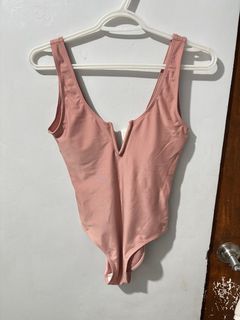 (Category: ) located in . Submitted by jonapoblete (Listing ID 1434305622, Image 1). Description: .