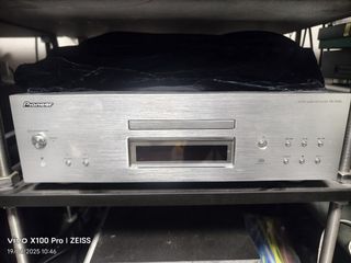 （分類：）位於 。 由 loongsir 提交（商品編號 1434387158，圖片 1）。簡介： 。