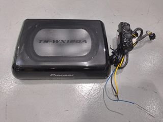 (Category: ) located in . Submitted by audiosolution (Listing ID 1434266629, Image 1). Description: .
