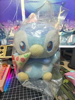 (Category: ) located in . Submitted by renaschwan (Listing ID 1434338196, Image 1). Description: .